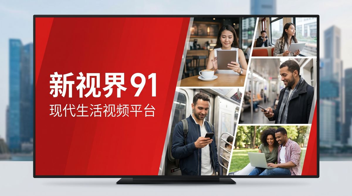 91网 - 爆料猛料吃瓜专题 新91视频与大事件全覆盖 - www.kqtolzzh.cn