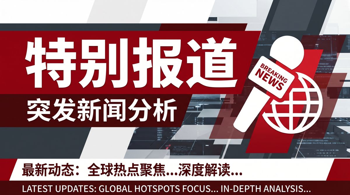 91网爆料猛料：本周吃瓜大事件全覆盖 - www.kqtolzzh.cn