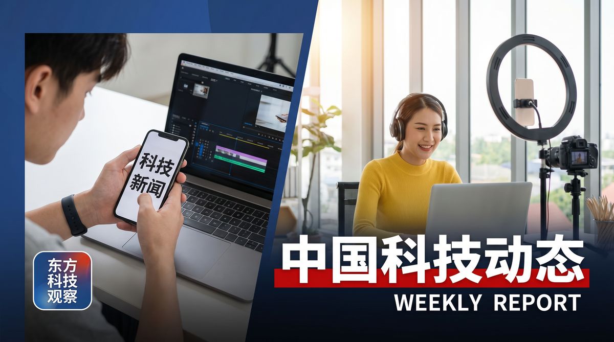 91网视频演示：科技数码使用技巧教程视频 - www.kqtolzzh.cn